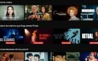 Netflix, Filmin, acuerdo, suscripciones, películas, documentales, octubre de misterio