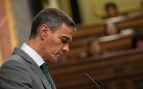 El Gobierno sobre la posibilidad de adelantar elecciones tras el gatillazo del decreto de vivienda : «Ya no descartamos nada»