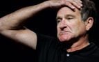 Robin Williams, actor, sobre la felicidad: «El día de hoy no se volverá a repetir. Vive intensamente cada instante, lo que no significa alocadamente; sino mimando cada situación»