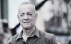 Tom Hanks
