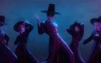 En Netflix prometen un «estreno amplio» en cines para la secuela de la película más vista de su historia