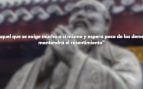 Confucio
