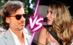 Ni dinero ni indemnización: esto es lo que Feliciano López exige a Alba Carrillo ante la Justicia