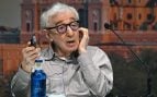 Woody Allen, rodaje, película, Comunidad de Madrid, Isabel Díaz Ayuso