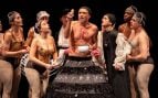 Festival de Otoño de Madrid 2026: las obras de teatro y espectáculos que tienes que ver este noviembre