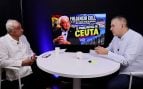 El general Fulgencio Coll acusa a Marruecos de lanzar una guerra híbrida en Ceuta: «¡Fue una invasión en toda regla!»