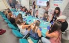 Éxito de las primeras Jornadas Formativas Quirónsalud Málaga, con 281 participantes y 46 docentes