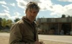 ‘Linternas’ está siendo un éxito de audiencia en HBO Max: ¿habrá segunda temporada?