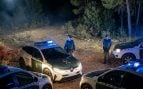 Guardia Civil Baleares