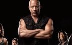 La primera serie de televisión de acción real de ‘Fast & Furious’ es una realidad: «Los fans querían más»