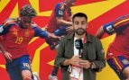 Alineación de España contra República Checa: Lamine Yamal se puede tomar un respiro