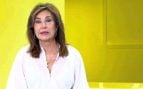 Ana Rosa Quintana, Pedro Sánchez, Vivienda, El programa de AR, Telecinco, Puerta del Sol, Quechua