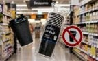 Bruno Pereira da Silva, doctor: «Hace años se prohibió servir café en vasos de plástico, pero su alternativa no era reciclable. Hay cosas que no son razonables»