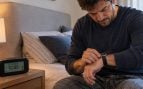 Ya falta poco para el horario de invierno: cuándo vuelve a cambiar la hora en España en 2026 y por qué tendremos un día de 25 horas
