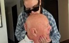 Bruce Willis, Tallulah
