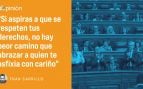 La izquierda odia a los pobres