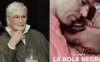 Los Javis revelan cómo consiguieron que Glenn Close actuara en ‘La bola negra’: «Me dijo pues llámala»