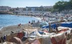 contaminacion-playa-trampolin-ceuta