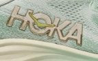 Las Hoka Clifton 10 de oferta.
