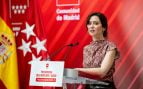 Madrid destinará una inversión récord en IA de 50 millones para detectar complicaciones de pacientes crónicos