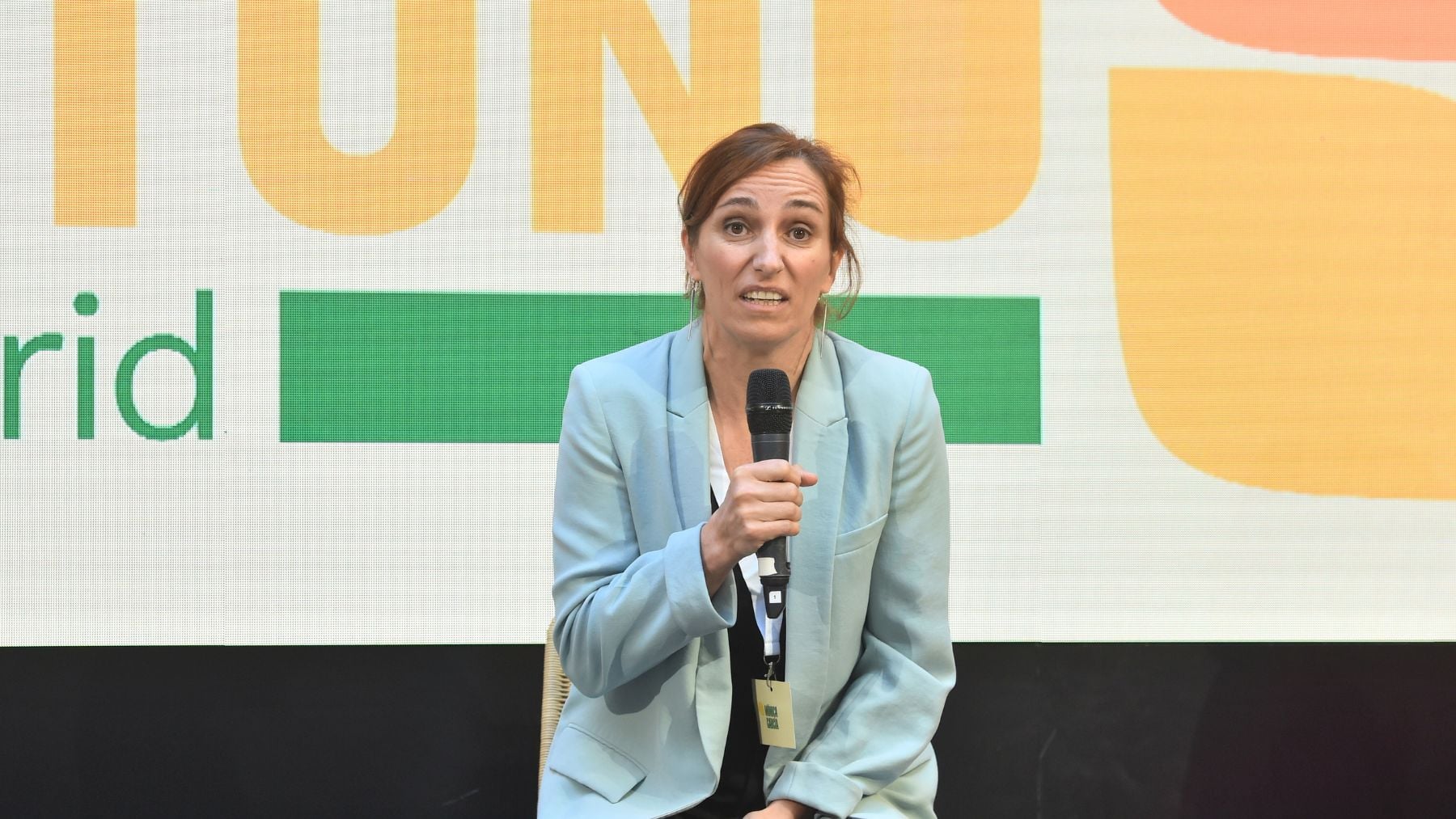 Más Madrid pretende usar la Agencia de Vivienda Social para comprar locales comerciales en vez de viviendas