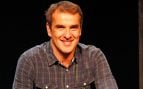 Luis Merlo. (EuropaPress)