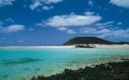 Fuerteventura. (EuropaPress)
