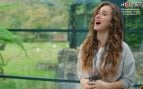 Escena de El Secreto, la nueva serie turca de Antena 3. (Atresmedia)