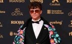 Aldo Comas explota tras recibir amenazas de muerte por su polémica con Paca Blanco: «Hablan de mi hijo con 11 años»