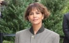 Halle Berry acusada