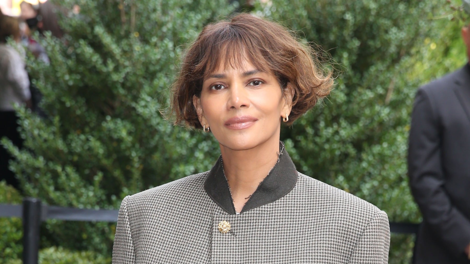 Halle Berry. (Foto: EP)