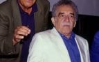Gabriel García Márquez