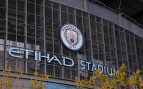 Manchester City, Emiratos, sanción, chantaje