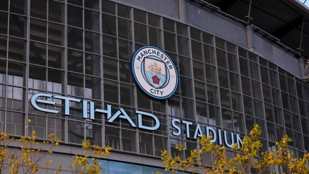 Az Egyesült Arab Emírségek befektetéscsökkentéssel fenyegeti az Egyesült Királyságot a Manchester City lehetséges súlyos büntetése miatt