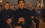 Ganó 4 premios Oscar con un reparto estelar: esta semana puedes ver gratis la increíble película que adapta el mundo literario de Stefan Zweig
