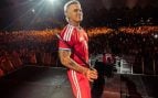 Robbie Williams