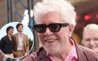 Pedro Almodóvar, Los Javis, La Bola Negra