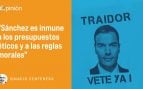 Delegados del des-gobierno