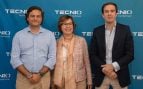 Tecnio se consolida como la mayor oferta de formación técnica de España ante el auge de los oficios