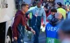 Cristiano Ronaldo, Portugal, selección, Jorge Jesus