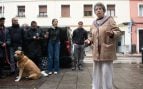 urbagestión, maricarmen, vivienda, alquiler, desahucio, sindicato inquilinas