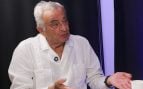 Fulgencio Coll: «Hay que militarizar la frontera en Ceuta y jamás ceder un metro cuadrado de soberanía»