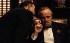 Mario Puzo, escritor de El padrino