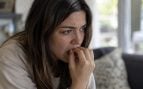 La psicología concuye que las personas que se muerden las uñas en realidad no es por nervios, sino por la búsqueda constante de productividad