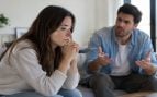 La psicología explica por qué guardarse unas palabras en una discusión es, muchas veces, autocontrol y madurez emocional