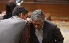 La mayoría del círculo de confianza de Sanchez le aconseja ir a las urnas el 29 de noviembre