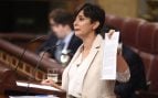 La ministra de Vivienda suplica a Junts que apruebe el decretazo y le ofrece un cambalache para cambiarlo después
