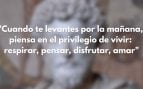 frase Marco Aurelio