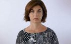 Samanta Villar