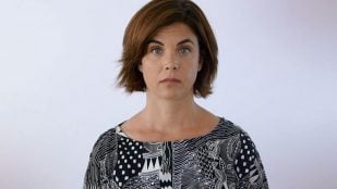 Samanta Villar